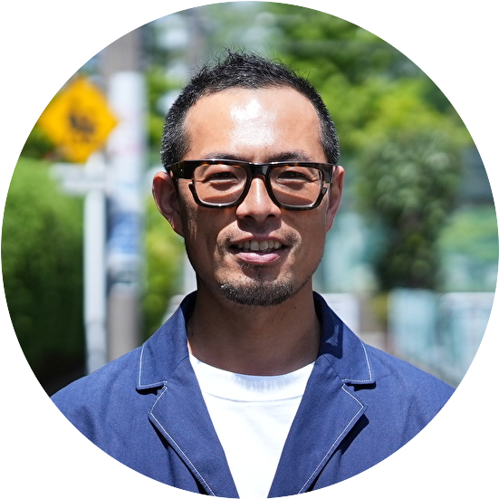 田村 友一