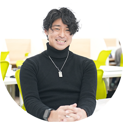 野崎 大輔