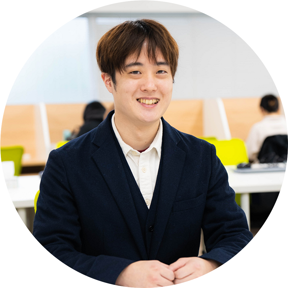 伊藤 元紀