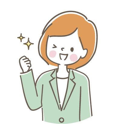 Iさんのアイコン