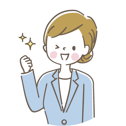 Hさんのアイコン
